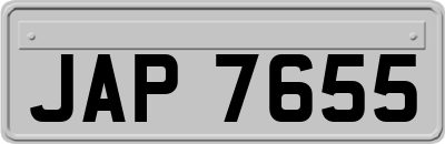 JAP7655