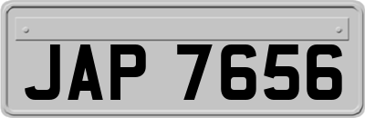 JAP7656