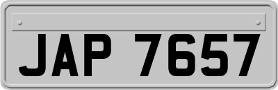 JAP7657