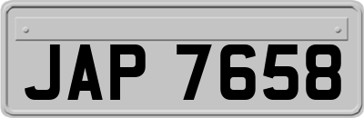 JAP7658