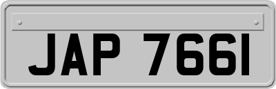 JAP7661
