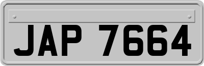 JAP7664