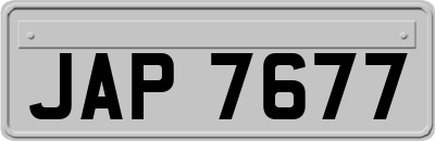 JAP7677