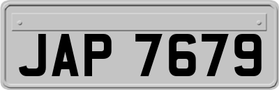 JAP7679