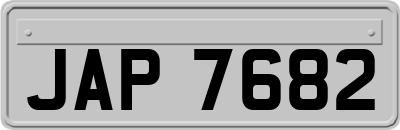JAP7682