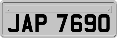JAP7690
