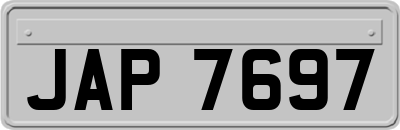 JAP7697