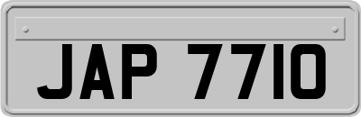 JAP7710