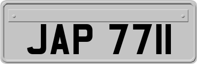 JAP7711