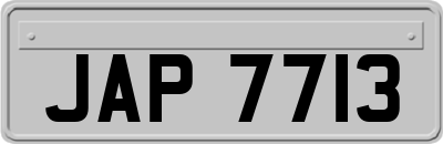 JAP7713