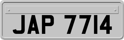 JAP7714