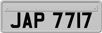 JAP7717