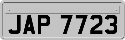 JAP7723