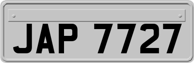 JAP7727