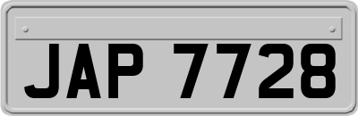 JAP7728