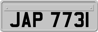 JAP7731