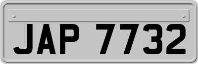 JAP7732