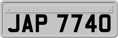 JAP7740