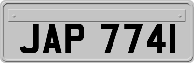 JAP7741