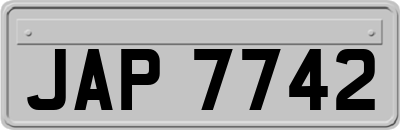 JAP7742