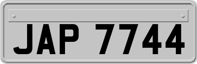 JAP7744