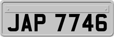 JAP7746