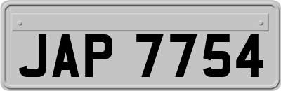 JAP7754