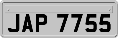 JAP7755