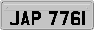 JAP7761