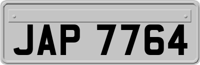 JAP7764