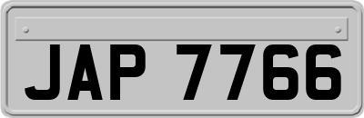 JAP7766
