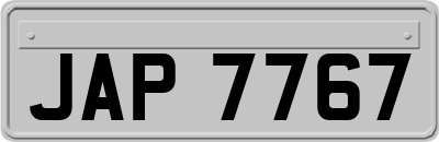 JAP7767