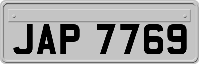 JAP7769