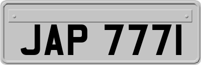 JAP7771