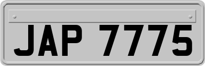 JAP7775