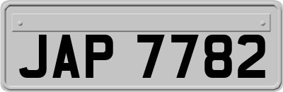 JAP7782