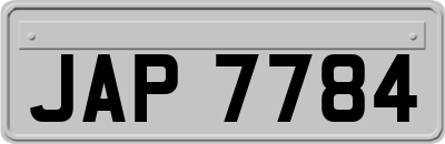 JAP7784
