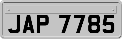 JAP7785