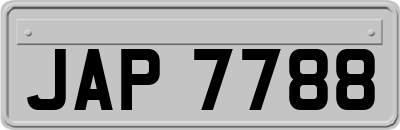 JAP7788