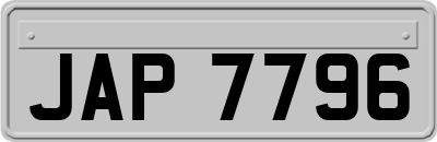 JAP7796