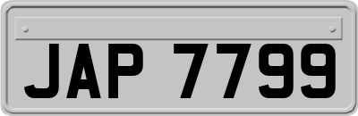 JAP7799