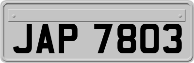 JAP7803