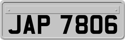 JAP7806