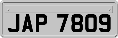 JAP7809