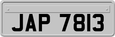 JAP7813