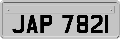 JAP7821