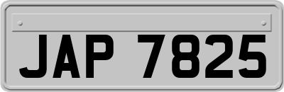 JAP7825