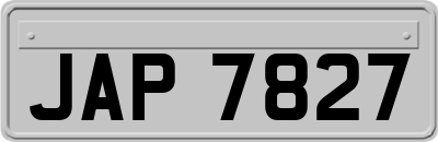 JAP7827