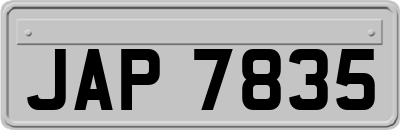 JAP7835