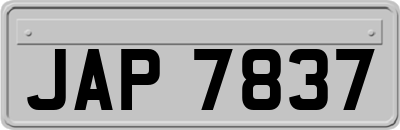 JAP7837